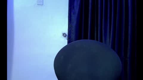 Alice online show from November 2025 11:15:01 PM