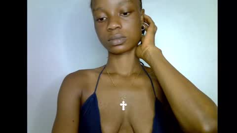 Alice online show from January 2026 07:23:02 AM