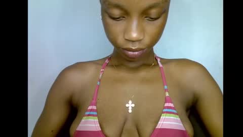 Alice online show from January 2026 09:45:02 AM