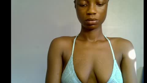 Snapshot of slim_petitqueen chatting on May 2026 07:02:02 AM Alice online show from May 2026 07:02:02 AM