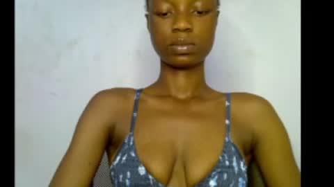 Snapshot of slim_petitqueen chatting on May 2026 08:21:02 AM Alice online show from May 2026 08:21:02 AM