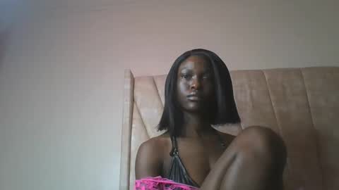 slim_queen254 online show from January 2026 12:57:01 AM