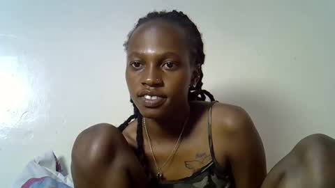 slim shaddy01 online show from January 2026 04:23:01 PM