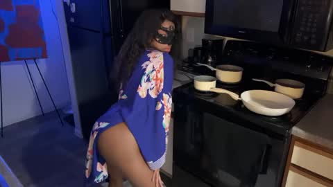 Barbie Stylebender online show from December 2024 04:53:02 AM