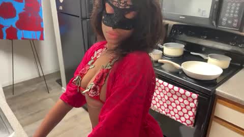 Barbie Stylebender online show from January 2025 03:33:01 AM