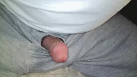 slimandnasty1o7 online show from February 2026 11:08:01 PM