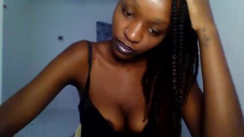 slimandthick1 online show from March 2026 08:43:01 AM