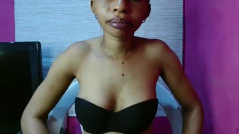 slimass31 online show from May 2026 01:45:01 AM