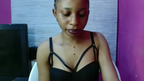 slimass31 online show from May 2026 12:56:01 PM