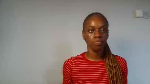 Snapshot of slimbaby16 chatting on November 2025 04:19:01 PM Slim online show from November 2025 04:19:01 PM