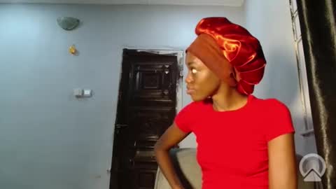 Snapshot of slimbaby16 chatting on November 2025 05:19:02 AM Slim online show from November 2025 05:19:02 AM