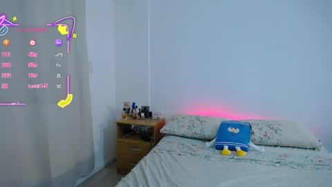 Ivi online show from May 2026 11:44:02 PM