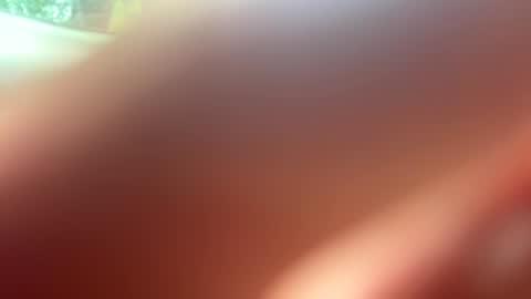 Snapshot of slimbean80191458 chatting on July 2026 10:40:02 PM slimbean80191458 online show from July 2026 10:40:02 PM