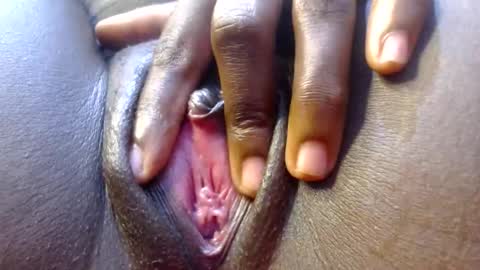 slimcatee online show from March 2026 07:47:02 PM