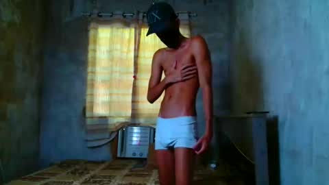 slimdestroyer online show from February 2026 10:40:01 AM