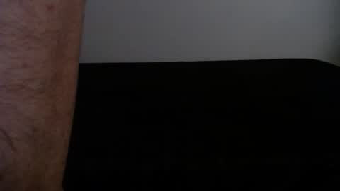 slimdikshady online show from November 2025 08:15:02 AM