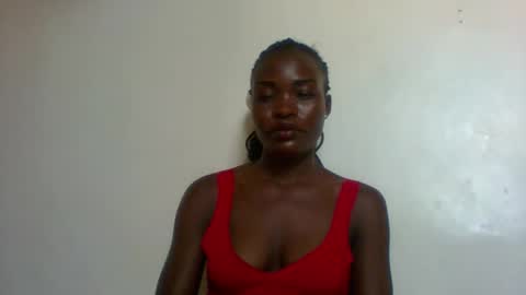 slimdiva online show from November 2025 01:22:01 PM