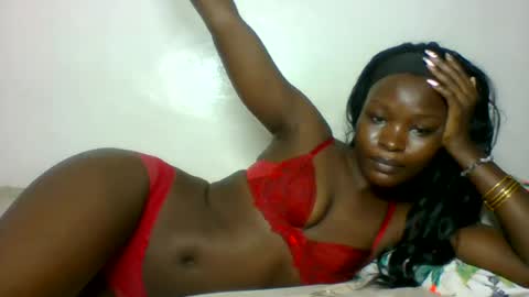 Snapshot of slimdiva chatting on June 2026 08:46:02 AM slimdiva online show from June 2026 08:46:02 AM