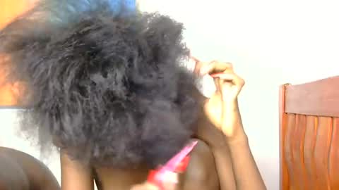 Snapshot of slimdoll2 chatting on July 2026 11:47:02 AM slimdoll2 online show from July 2026 11:47:02 AM
