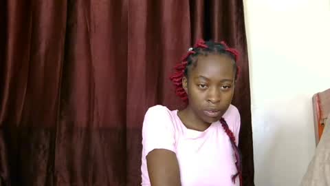 Snapshot of slimdoll2 chatting on July 2026 11:39:02 AM slimdoll2 online show from July 2026 11:39:02 AM