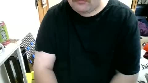 slime11557 online show from March 2026 07:09:01 PM