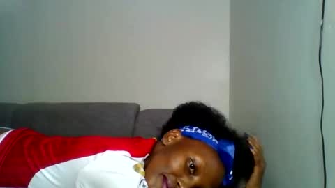 purity online show from March 2026 11:08:02 PM