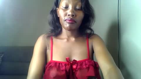 purity online show from April 2026 09:20:02 PM