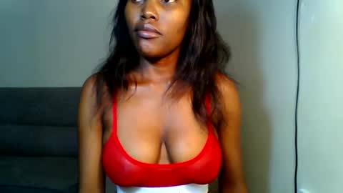 Snapshot of slimebonie chatting on June 2026 11:43:02 PM purity online show from June 2026 11:43:02 PM
