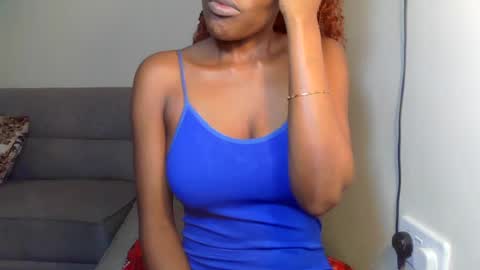 purity online show from July 2026 09:06:02 PM