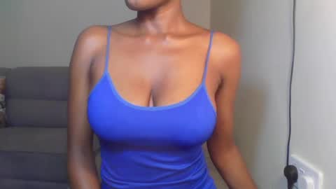 purity online show from July 2026 06:11:01 PM