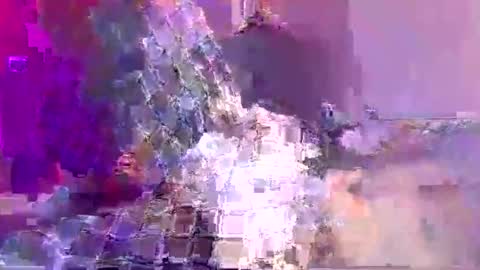 Snapshot of slimeguy315 chatting on December 2024 03:07:02 AM slimeguy315 online show from December 2024 03:07:02 AM