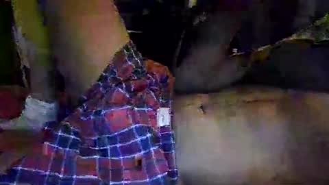 Snapshot of slimeguy315 chatting on December 2024 09:22:01 AM slimeguy315 online show from December 2024 09:22:01 AM