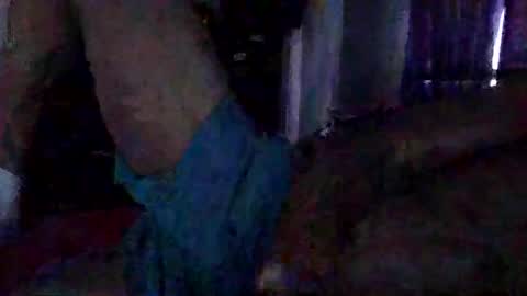 Snapshot of slimeguy315 chatting on February 2025 05:31:01 PM slimeguy315 online show from February 2025 05:31:01 PM