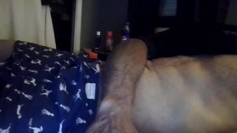 Snapshot of slimeguy315 chatting on September 2025 03:08:01 AM slimeguy315 online show from September 2025 03:08:01 AM