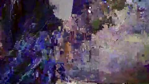 Snapshot of slimeguy315 chatting on September 2025 10:37:01 PM slimeguy315 online show from September 2025 10:37:01 PM