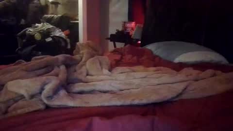 slimeguy315 online show from January 2026 12:51:02 PM