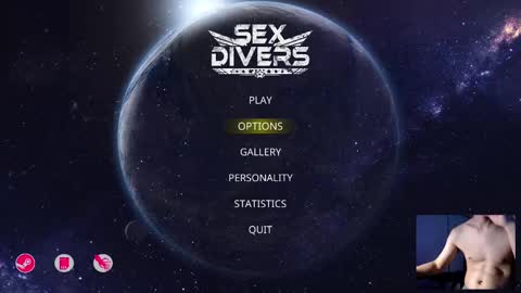 slimfitloverboi online show from January 2025 10:45:01 AM