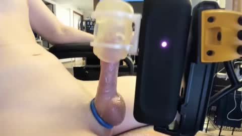 Slimguerrilla online show from January 2026 04:56:02 PM