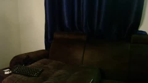 Snapshot of slimhot_ chatting on December 2024 02:49:02 AM slim online show from December 2024 02:49:02 AM