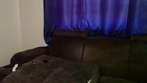 Snapshot of slimhot_ chatting on December 2024 12:20:02 PM slim online show from December 2024 12:20:02 PM