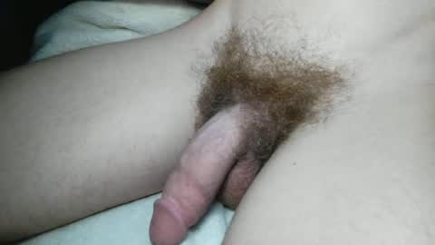 slimhungyvng online show from June 2026 04:33:01 PM