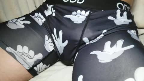 slimhungyvng online show from July 2026 02:51:02 AM