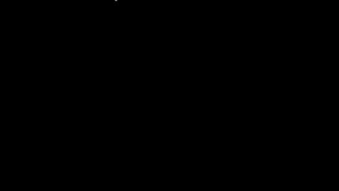 slimjim061560 online show from February 2026 03:37:01 AM