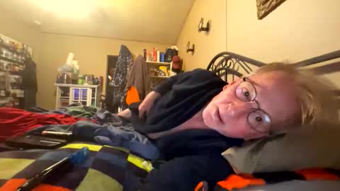 slimjim061560 online show from May 2026 08:00:01 AM