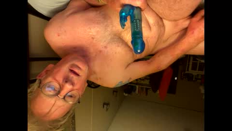 slimjim061560 online show from May 2026 08:43:01 AM