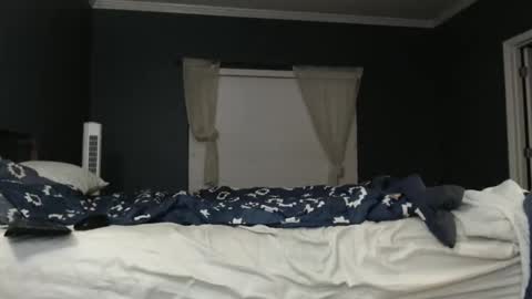 slimjp online show from February 2026 02:34:02 AM