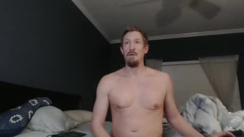 slimjp online show from March 2026 04:16:02 AM