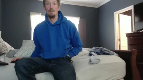 slimjp online show from March 2026 01:49:02 PM