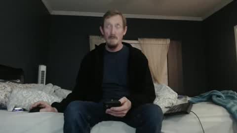 slimjp online show from April 2026 02:55:01 AM