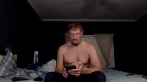 Snapshot of slimjp chatting on July 2026 03:00:02 AM slimjp online show from July 2026 03:00:02 AM